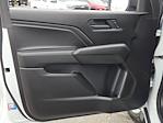 New 2025 Chevrolet Colorado Work Truck Crew Cab 4WD Pickup for sale #3250474 - photo 7