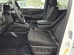 New 2025 Chevrolet Colorado Work Truck Crew Cab 4WD Pickup for sale #3250474 - photo 11
