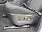 New 2025 Chevrolet Colorado Work Truck Crew Cab 4WD Pickup for sale #3250474 - photo 13