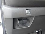 New 2025 Chevrolet Colorado Work Truck Crew Cab 4WD Pickup for sale #3250474 - photo 15