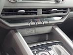 New 2025 Chevrolet Colorado Work Truck Crew Cab 4WD Pickup for sale #3250474 - photo 19