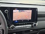 New 2025 Chevrolet Colorado Work Truck Crew Cab 4WD Pickup for sale #3250474 - photo 21