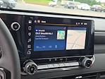 New 2025 Chevrolet Colorado Work Truck Crew Cab 4WD Pickup for sale #3250474 - photo 23