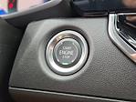 New 2025 Chevrolet Colorado Work Truck Crew Cab 4WD Pickup for sale #3250474 - photo 24