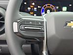 New 2025 Chevrolet Colorado Work Truck Crew Cab 4WD Pickup for sale #3250474 - photo 26