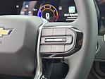 New 2025 Chevrolet Colorado Work Truck Crew Cab 4WD Pickup for sale #3250474 - photo 28