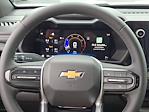 New 2025 Chevrolet Colorado Work Truck Crew Cab 4WD Pickup for sale #3250474 - photo 30