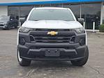 New 2025 Chevrolet Colorado Work Truck Crew Cab 4WD Pickup for sale #3250474 - photo 8