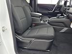 New 2025 Chevrolet Colorado Work Truck Crew Cab 4WD Pickup for sale #3250474 - photo 12