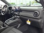 New 2025 Chevrolet Colorado Work Truck Crew Cab 4WD Pickup for sale #3250474 - photo 14