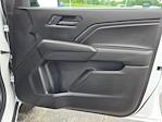 New 2025 Chevrolet Colorado Work Truck Crew Cab 4WD Pickup for sale #3250474 - photo 16