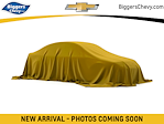 New 2025 Chevrolet Silverado 4500 Regular Cab 4WD Cab Chassis for sale #3250475 - photo 1