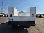 New 2025 Chevrolet Silverado 4500 Regular Cab 4WD Service Truck for sale #3250475 - photo 12