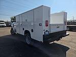New 2025 Chevrolet Silverado 4500 Regular Cab 4WD Service Truck for sale #3250475 - photo 13