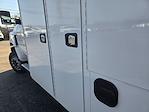 New 2025 Chevrolet Silverado 4500 Regular Cab 4WD Service Truck for sale #3250475 - photo 15