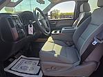New 2025 Chevrolet Silverado 4500 Regular Cab 4WD Service Truck for sale #3250475 - photo 16
