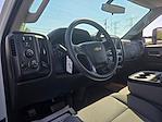 New 2025 Chevrolet Silverado 4500 Regular Cab 4WD Service Truck for sale #3250475 - photo 17