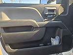 New 2025 Chevrolet Silverado 4500 Regular Cab 4WD Service Truck for sale #3250475 - photo 18