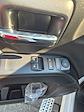 New 2025 Chevrolet Silverado 4500 Regular Cab 4WD Service Truck for sale #3250475 - photo 19