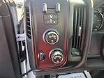 New 2025 Chevrolet Silverado 4500 Regular Cab 4WD Service Truck for sale #3250475 - photo 20