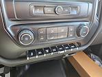 New 2025 Chevrolet Silverado 4500 Regular Cab 4WD Service Truck for sale #3250475 - photo 21