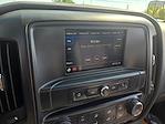 New 2025 Chevrolet Silverado 4500 Regular Cab 4WD Service Truck for sale #3250475 - photo 22