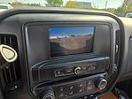 New 2025 Chevrolet Silverado 4500 Regular Cab 4WD Service Truck for sale #3250475 - photo 23
