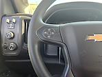New 2025 Chevrolet Silverado 4500 Regular Cab 4WD Service Truck for sale #3250475 - photo 24
