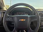 New 2025 Chevrolet Silverado 4500 Regular Cab 4WD Service Truck for sale #3250475 - photo 25