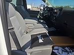 New 2025 Chevrolet Silverado 4500 Regular Cab 4WD Service Truck for sale #3250475 - photo 5