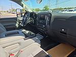 New 2025 Chevrolet Silverado 4500 Regular Cab 4WD Service Truck for sale #3250475 - photo 6