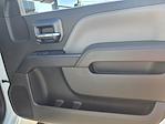 New 2025 Chevrolet Silverado 4500 Regular Cab 4WD Service Truck for sale #3250475 - photo 7