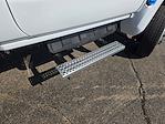 New 2025 Chevrolet Silverado 4500 Regular Cab 4WD Service Truck for sale #3250475 - photo 8