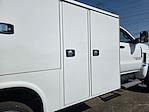 New 2025 Chevrolet Silverado 4500 Regular Cab 4WD Service Truck for sale #3250475 - photo 9
