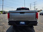 New 2025 Chevrolet Colorado Work Truck Crew Cab 4WD Pickup for sale #3250481 - photo 21