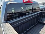 New 2025 Chevrolet Colorado Work Truck Crew Cab 4WD Pickup for sale #3250481 - photo 25