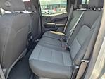 New 2025 Chevrolet Colorado Work Truck Crew Cab 4WD Pickup for sale #3250481 - photo 27