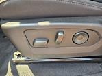 New 2025 Chevrolet Colorado Work Truck Crew Cab 4WD Pickup for sale #3250481 - photo 30