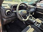 New 2025 Chevrolet Colorado Work Truck Crew Cab 4WD Pickup for sale #3250481 - photo 3