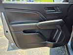 New 2025 Chevrolet Colorado Work Truck Crew Cab 4WD Pickup for sale #3250481 - photo 5