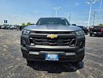 New 2025 Chevrolet Colorado Work Truck Crew Cab 4WD Pickup for sale #3250481 - photo 4