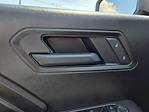 New 2025 Chevrolet Colorado Work Truck Crew Cab 4WD Pickup for sale #3250481 - photo 7