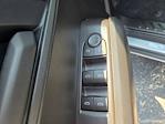 New 2025 Chevrolet Colorado Work Truck Crew Cab 4WD Pickup for sale #3250481 - photo 9