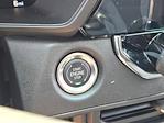 New 2025 Chevrolet Colorado Work Truck Crew Cab 4WD Pickup for sale #3250481 - photo 11