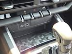 New 2025 Chevrolet Colorado Work Truck Crew Cab 4WD Pickup for sale #3250481 - photo 13