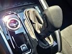 New 2025 Chevrolet Colorado Work Truck Crew Cab 4WD Pickup for sale #3250481 - photo 15