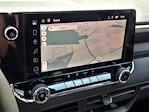 New 2025 Chevrolet Colorado Work Truck Crew Cab 4WD Pickup for sale #3250481 - photo 19