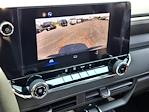New 2025 Chevrolet Colorado Work Truck Crew Cab 4WD Pickup for sale #3250481 - photo 20