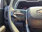 New 2025 Chevrolet Colorado Work Truck Crew Cab 4WD Pickup for sale #3250481 - photo 22