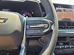 New 2025 Chevrolet Colorado Work Truck Crew Cab 4WD Pickup for sale #3250481 - photo 24